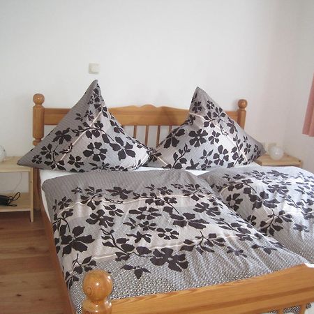 Ferienwohnung Duerbaum Schleiden Luaran gambar
