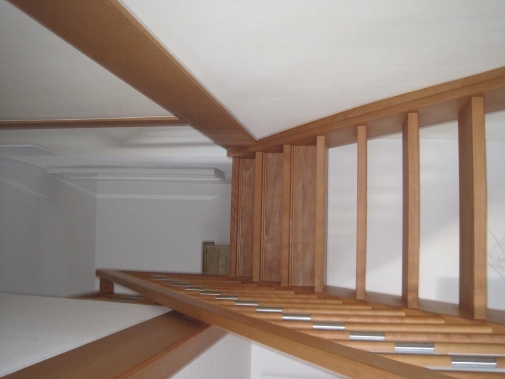 Ferienwohnung Duerbaum Schleiden Bilik gambar